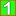 sadovod1.ru favicon