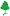 sadovod31.ru favicon