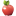 sadovod54.ru favicon