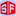 sadovodfishing.ru favicon