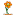 sadovodkmv.ru favicon