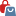 sadovodmoskva.ru favicon