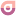 sadovodoptom.ru favicon