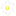 sadovodsivel.ru favicon