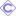 sadovodstroy.ru favicon