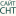 sadovodstvo-site.ru favicon