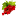 sadovodsvetik.ru favicon