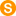sadovodtorg.ru favicon
