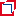 sadovody.ru favicon