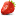 sadovodzub.ru favicon