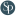sadovpiano.ru favicon