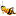 sadovskaya-paseka.ru favicon