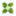 sadovye-kvartaly.ru favicon
