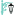 sadovye-svetilniki.ru favicon