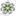sadovyi-dizain.ru favicon