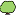 sadovyimir.ru favicon
