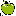 sadovymir.ru favicon