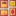 sadphoto.ru favicon