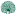 sadpodznoeva.ru favicon