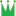 sadpoems.ru favicon
