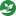 sadpolyana.ru favicon