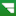 sadpom.ru favicon