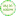 sadponovomu.ru favicon