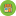 sadpos.ru favicon