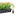 sadpotapenko.ru favicon