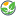 sadred5.ru favicon