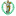 sadrf.com favicon