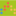 sadsad.su favicon