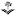 sadsigolochki.ru favicon