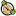 sadspuntik13.ru favicon