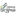 sadstrekoza.ru favicon