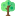 sadsura.ru favicon