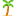 sadtmn.ru favicon