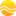 sadumorya.ru favicon