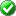 sadvideo.ru favicon
