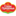 sady-baby.ru favicon