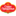 sady-kids.ru favicon
