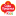 sady-promo.ru favicon