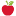 sadyab.ru favicon
