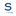 sadykoffdsgn.ru favicon