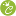 sadyprincessy.ru favicon