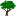 sadzavodi.ru favicon
