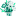 sadzele.ru favicon