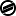 sae-shop.ru favicon