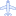 saec-sport.ru favicon