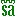 saechka.ru favicon